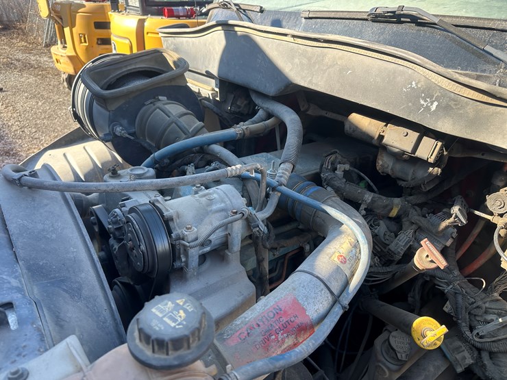 2002-international-4400-sba-image-46