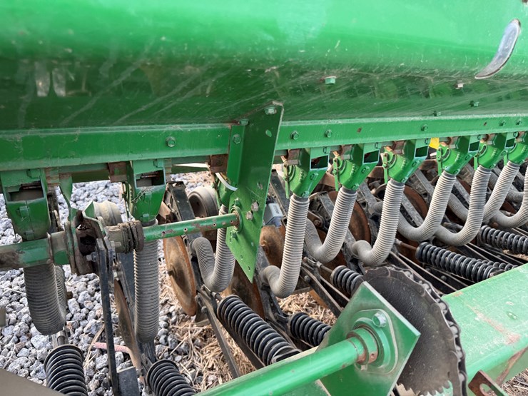 john-deere-455-image-64