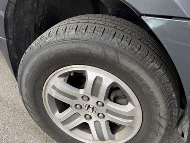 2004-honda-pilot-image-4