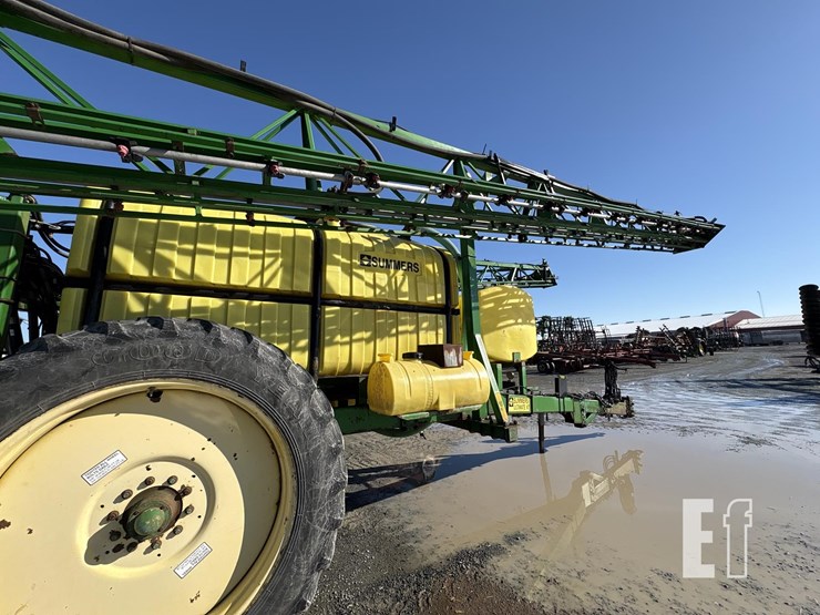 summers-mfg-ultimate-nt-image-11