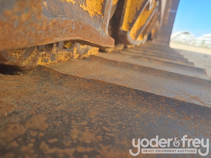 2018-komatsu-d51px-24-image-15