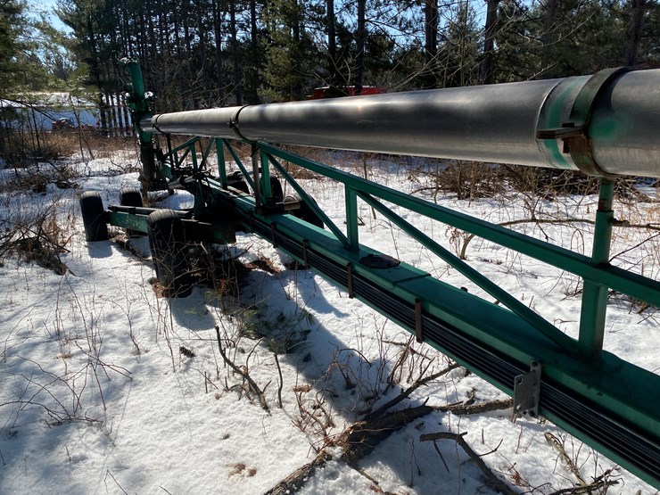 2018-houle-ap-l-52t-image-6