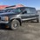 2006-gmc-sierra-1500-slt-image-1