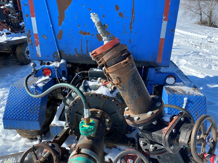 cornell-4nhtb-image-26