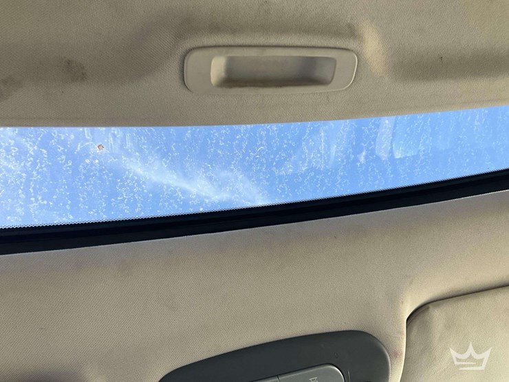 2010-acura-mdx-image-22