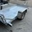 aluminum-trailer,-perfect-for-side-by-side-or-golf-cart-image-26
