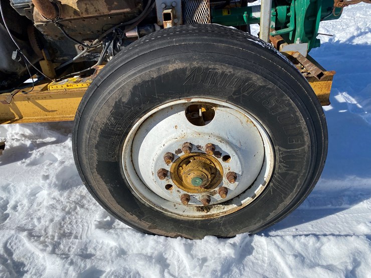 #640-•-cummins-903-powered-pump-trailer-(west-salem,-wi)-image-14