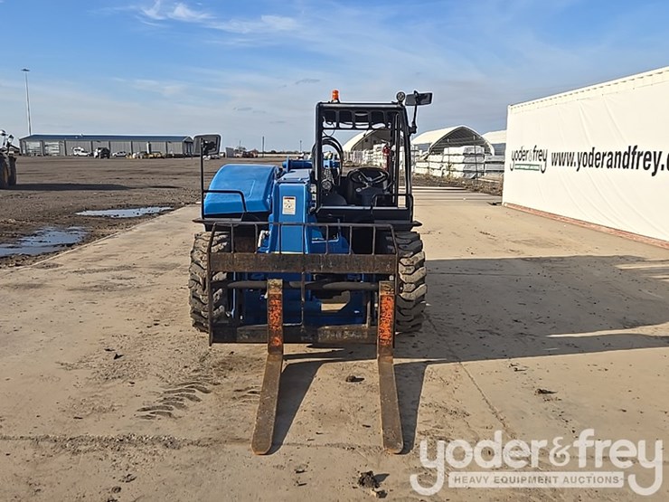 2017-genie-gth5519-image-8