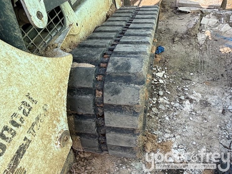 2016-bobcat-t750-image-5