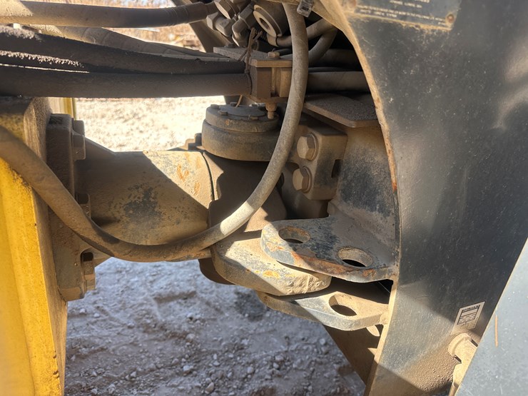 bomag-bw145pdh-3-image-25