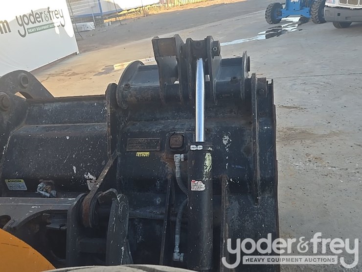 2022-case-521g-image-37