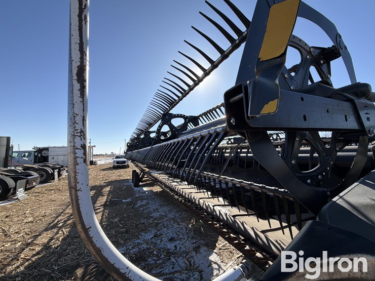 2020-mac-don-fd140-image-20