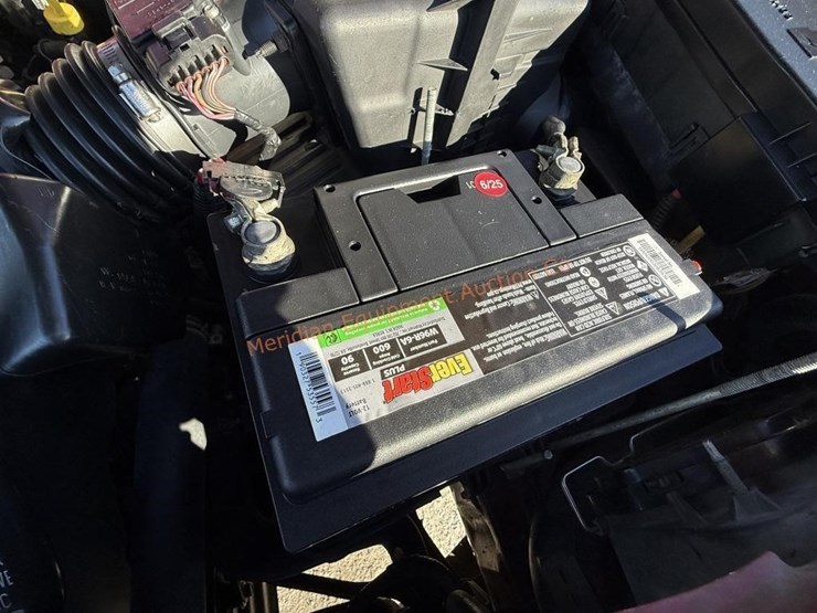 2005-ford-escape-image-19