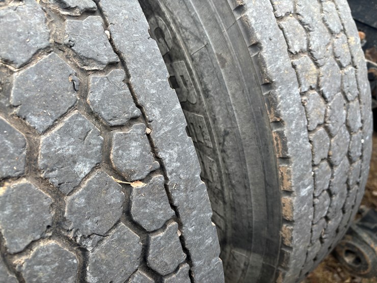 kenworth-t800-image-74