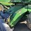 john-deere-cts-ii-image-16