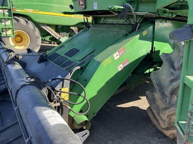 john-deere-cts-ii-image-16