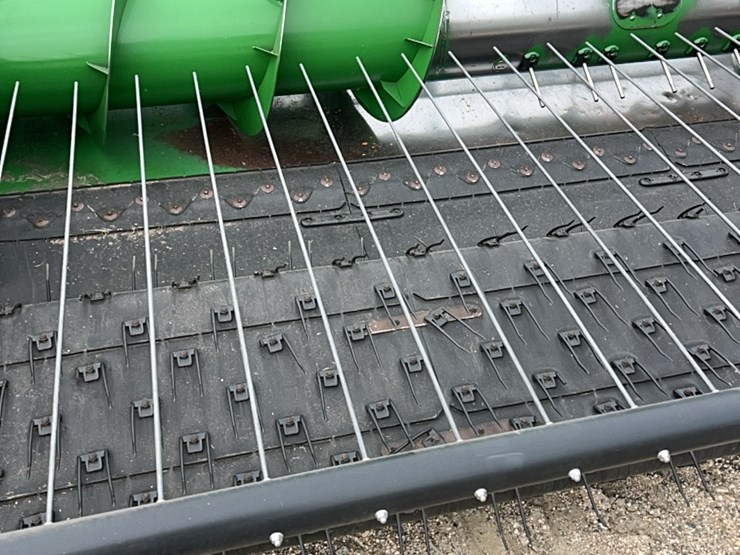 2014-john-deere-615p-image-35