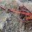 lot-16.-ih-6x14-trip-beam-plow-w/-packer-image-10