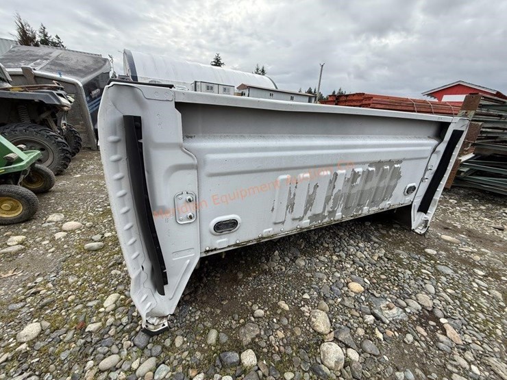 2020-ford-f350-image-6