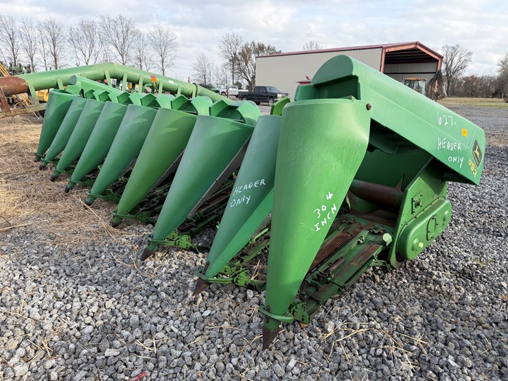 john-deere-893-image-2