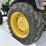 john-deere-2850-image-7