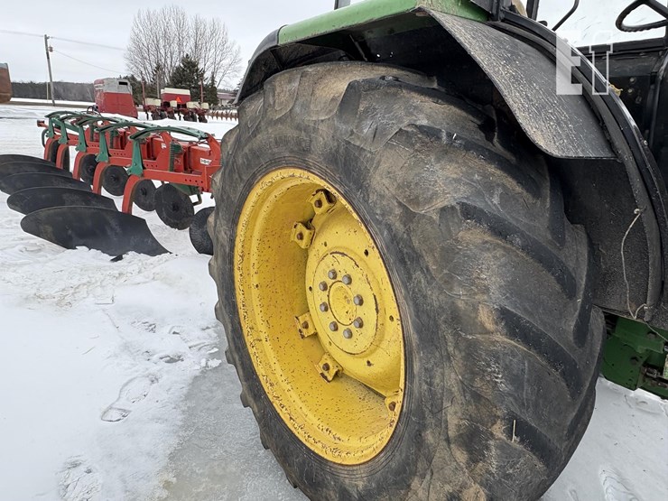 john-deere-2850-image-23