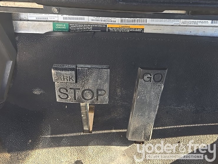 2018-club-car-carryall-300-image-36