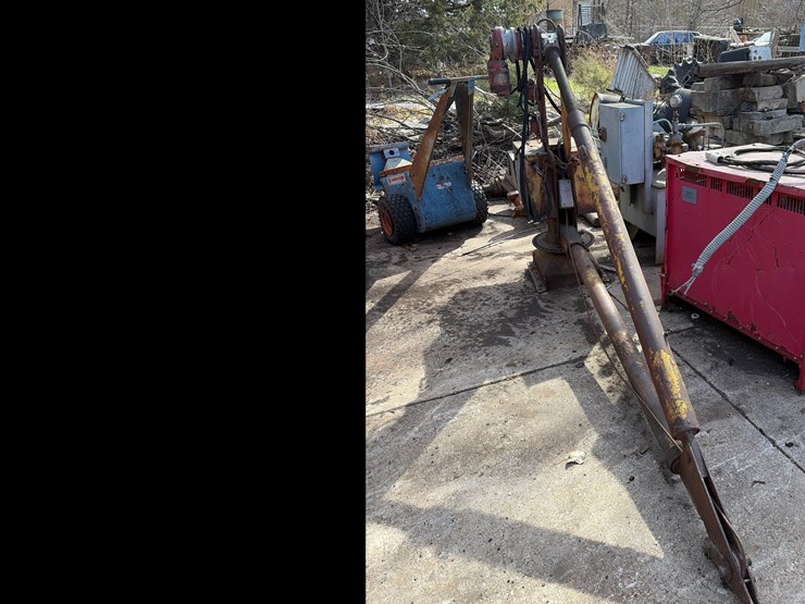 #33-•-auto-crane-image-4