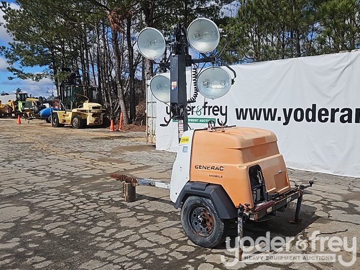 2020-magnum-mlt6sm-image-3