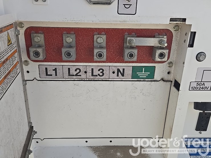 wacker-neuson-g25-image-61