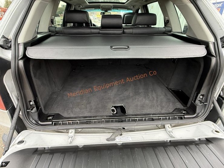 2010-bmw-x5-image-23