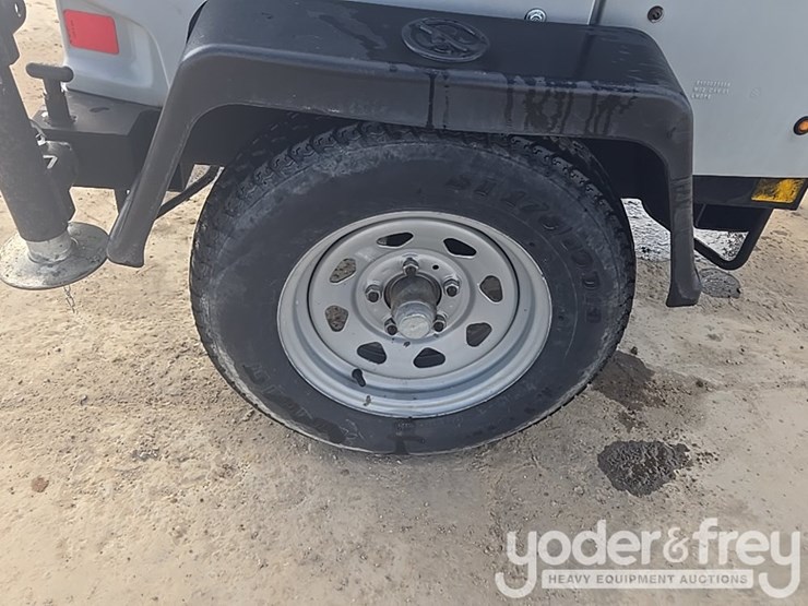 2022-wacker-neuson-ltv-6l-image-11