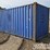20'-container-image-3