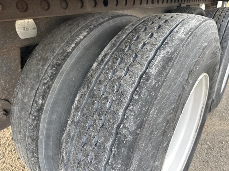 #2260-•-2017-wabash-53’-van-trailer-image-30