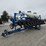 2011-kinze-3600-image-1