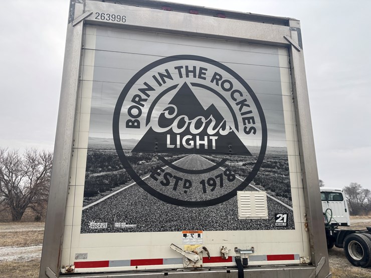 1996-utility-reefer-image-10