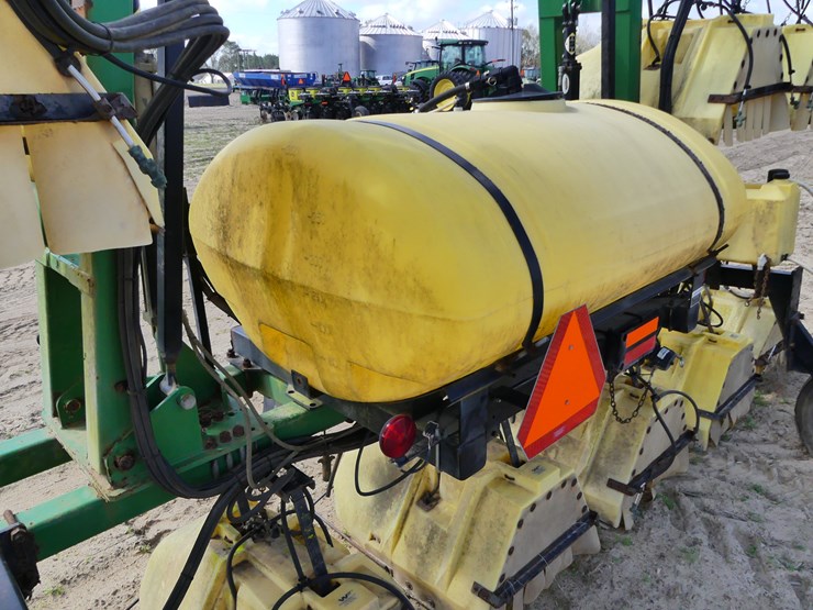 willmar-fabrication-llc-915-image-6