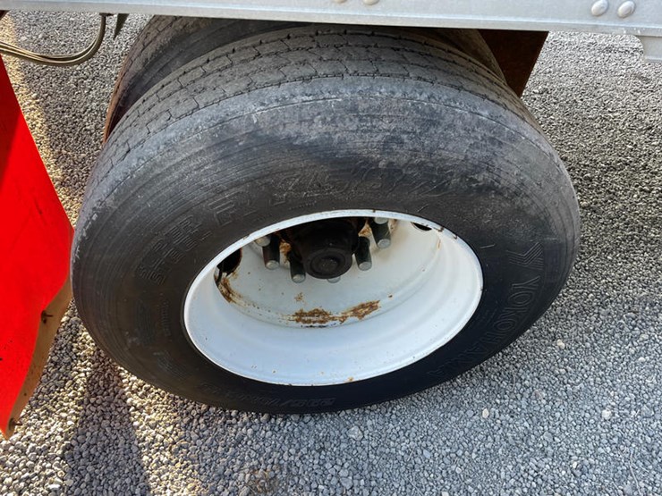 utility-reefer-image-37