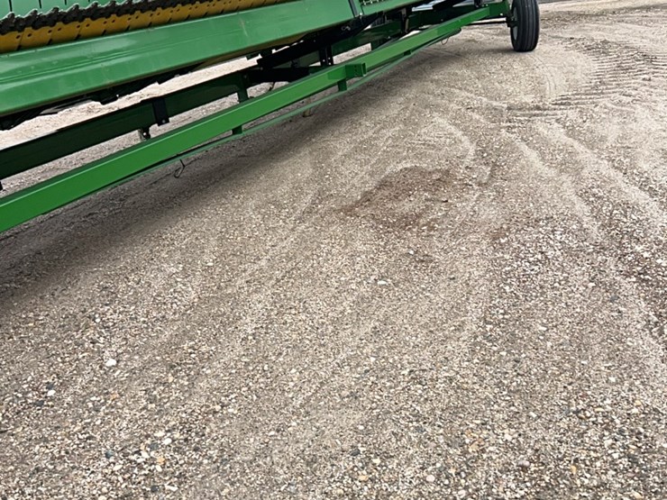 aws-–-42-flex-head-header-trailer,-extra-long-hitch,-steerable-front-and-back-wheels,-like-new-image-38