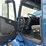 #2225-•-2024-volvo-vnl-sleeper-cab-semi-truck-tractor-image-44