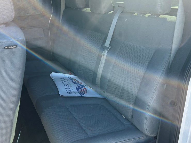 2014-ford-f150-image-53