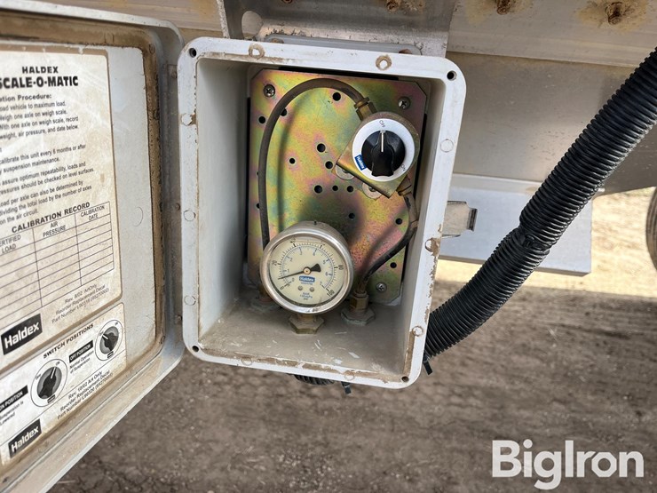 2006-timpte-super-hopper-image-18