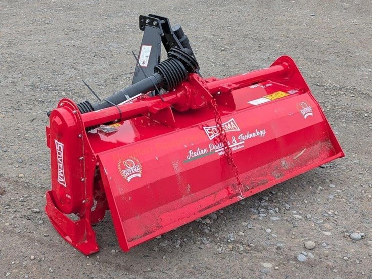 sovema-rp2-160-image-1