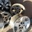 (5)-6-hole-chevy-rims,-complete-set-of-four-with-lug-nuts,-plus-one-extra-image-9