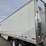 #2276-•-2019-wabash-53'-van-trailer-image-11