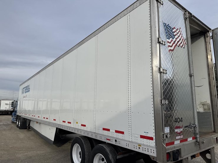 #2276-•-2019-wabash-53'-van-trailer-image-11