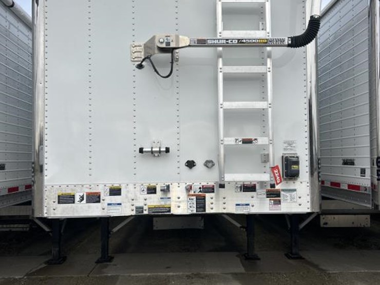 2023-wilson-dwh-image-8