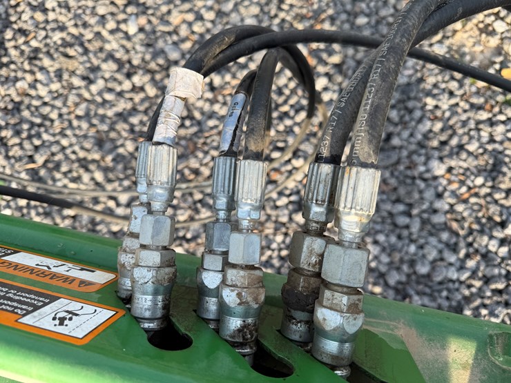 john-deere-455-image-71