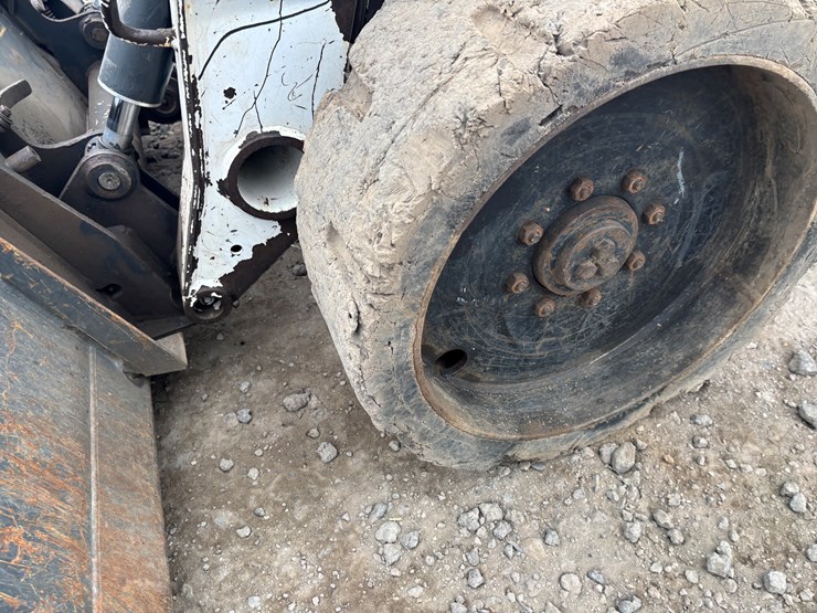 bobcat-s250-image-54