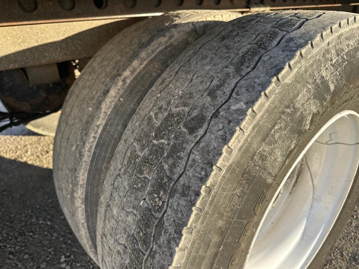 #2258-•-2017-wabash-53'-van-trailer-image-23